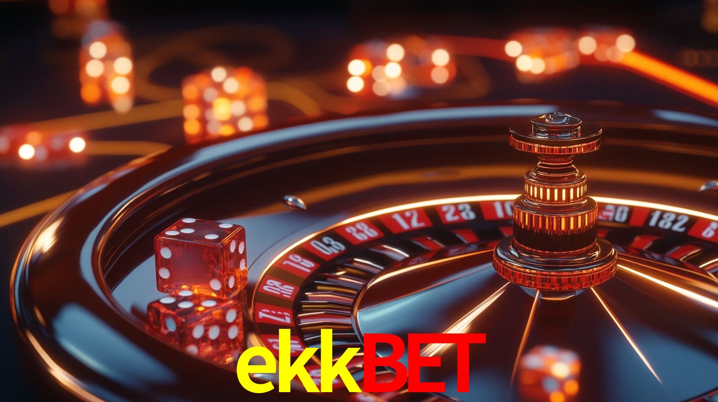 ekkbet.com