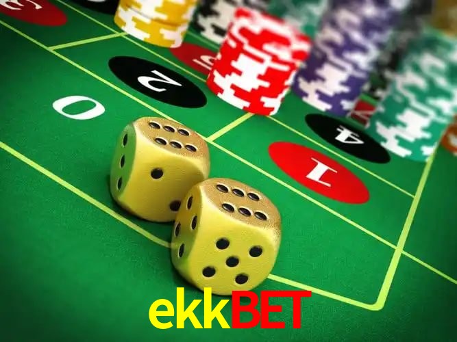 Player Reviews ekkbet