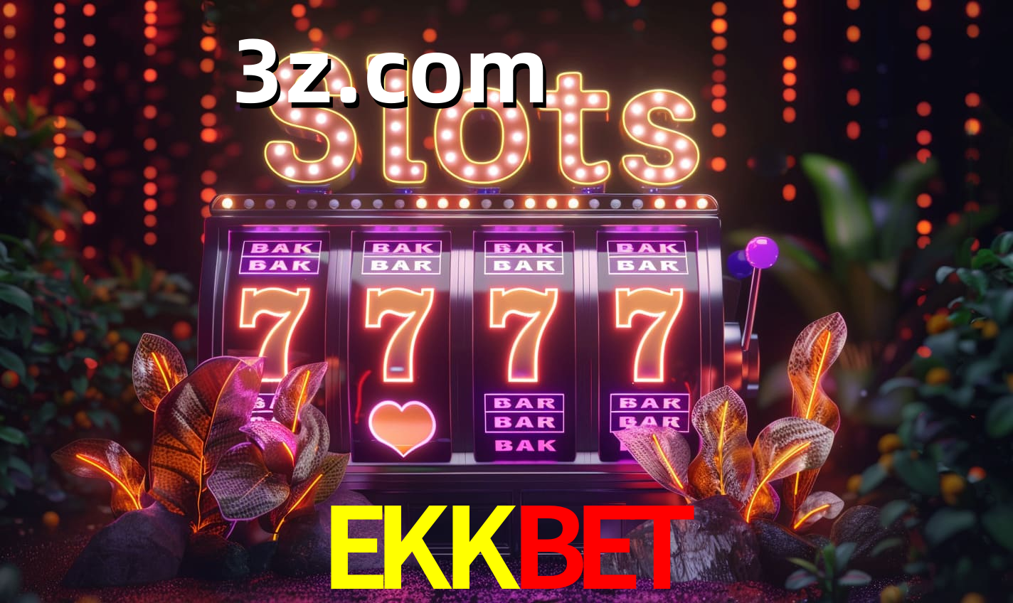 Gates of Olympus EKKBET