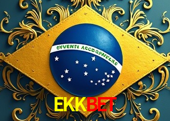 Mesa de Roleta EKKBET